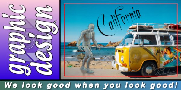 CaptureWe's tweet photo. #instagramdown - Go to the Beach!
https://t.co/oQotbMx3PC

#Photography #Content #Context #Photo #Pic #Announcement #GraphicDesign
#ThursdayThoughts #ThursdayMotivation #ThursdayMorning https://t.co/KgD8WrDqP1