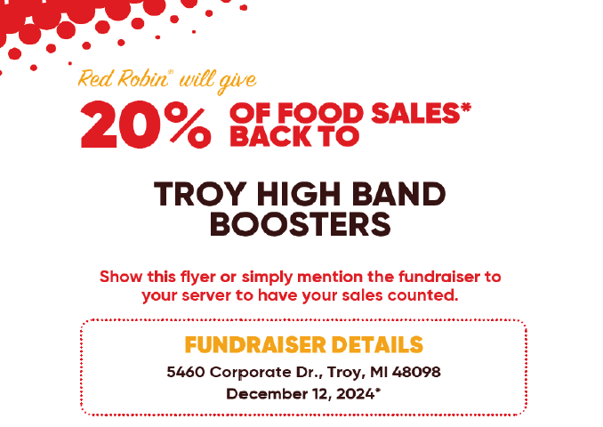 Troy Colt Bands tweet media