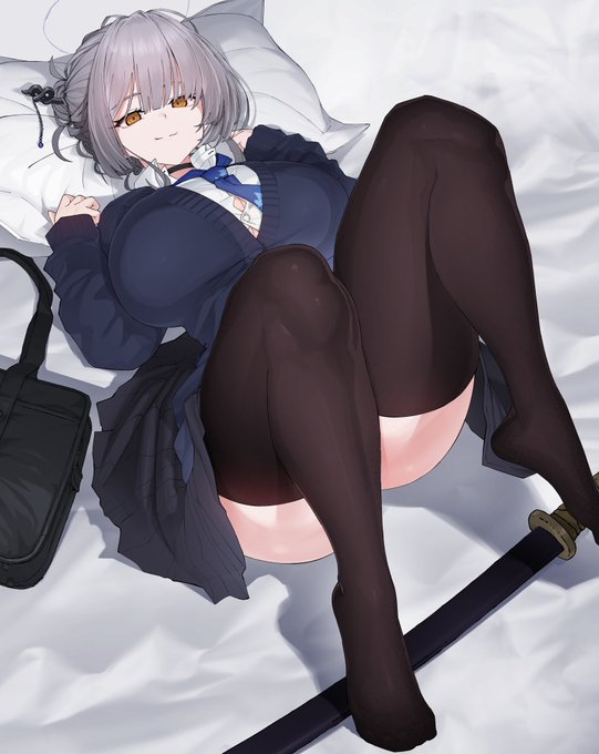 #今年も残りわずかなので今年一番ぶっ刺さった絵を自分で言う 