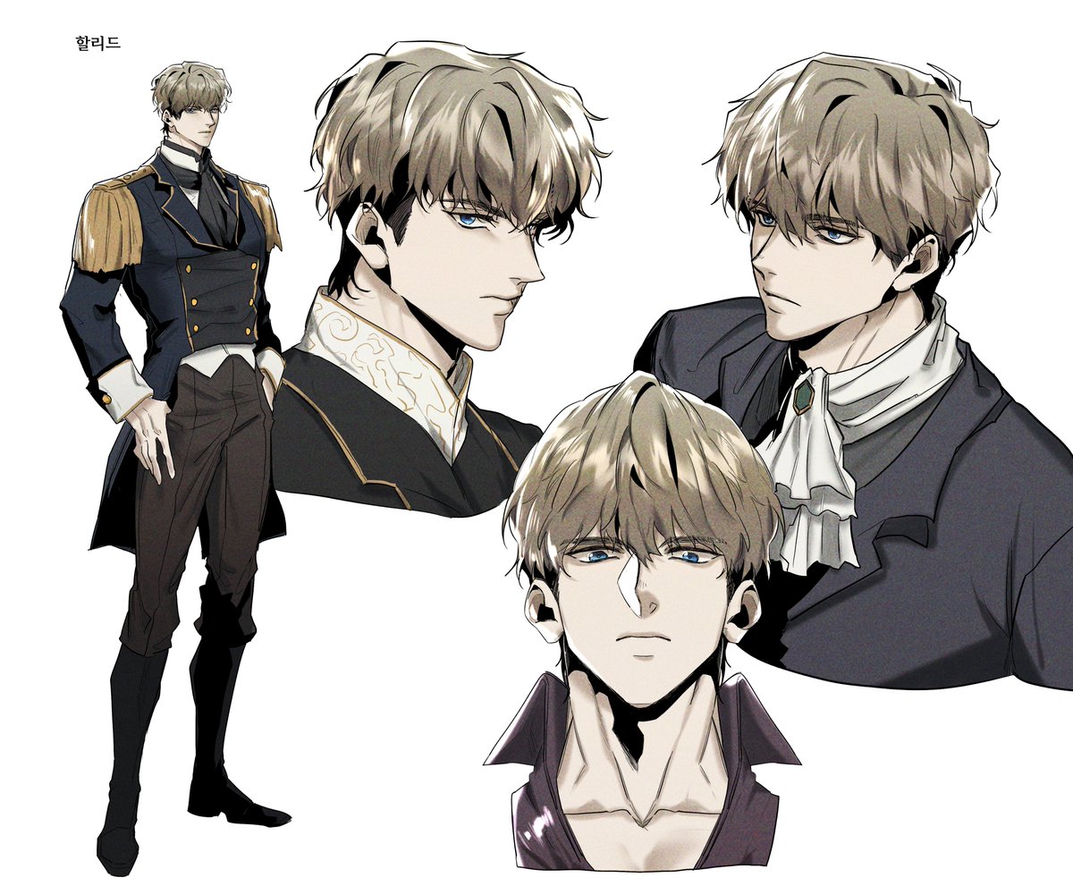 여러분 안녕하세욥!!
리디 <내가 버린 남자의 노예가 되었다> 내남노 13화가 업데이트 되었슴다:D!! 

오늘도 재미나게 봐주시면 감사하겠슴당!! 
올릴 수있는 컷이 없어서 걍 마지막 컷으루 <3 겸사겸사 캐시트><!!

ridibooks.com/books/30920423…