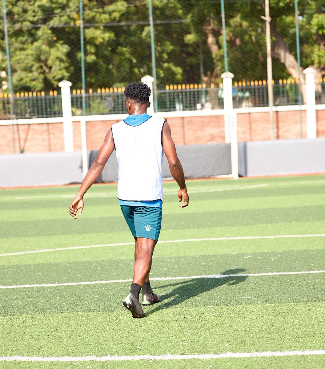 spartansaca's tweet photo. Getting up towards another match day weekend 🔥
@superleaguegh @champleaguegh 

#bensouth #toyosi #kingpromise #ghanagas #sophie https://t.co/PMKJFfajxX