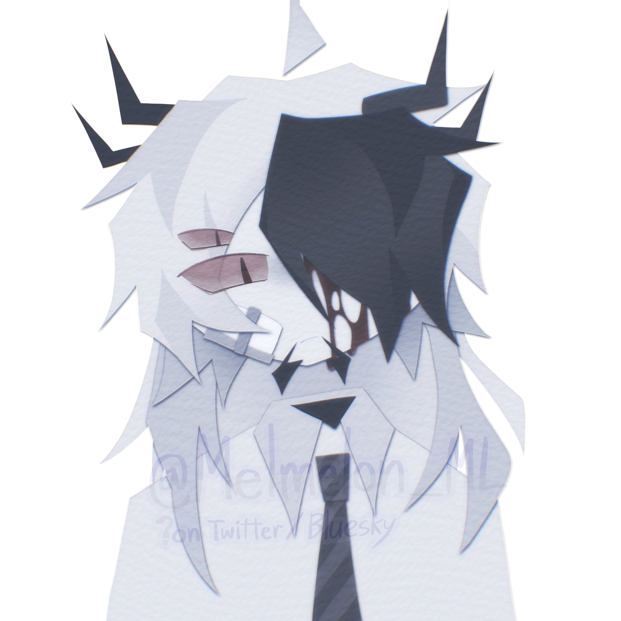 🪞/🎀 ˙✦Ꮺ⌑Gyaruj 1# brou/ght୨୧˙𖥔 🪞/🎀 ˙✦Ꮺ⌑Gyaruj 1# brou/ght୨୧˙𖥔