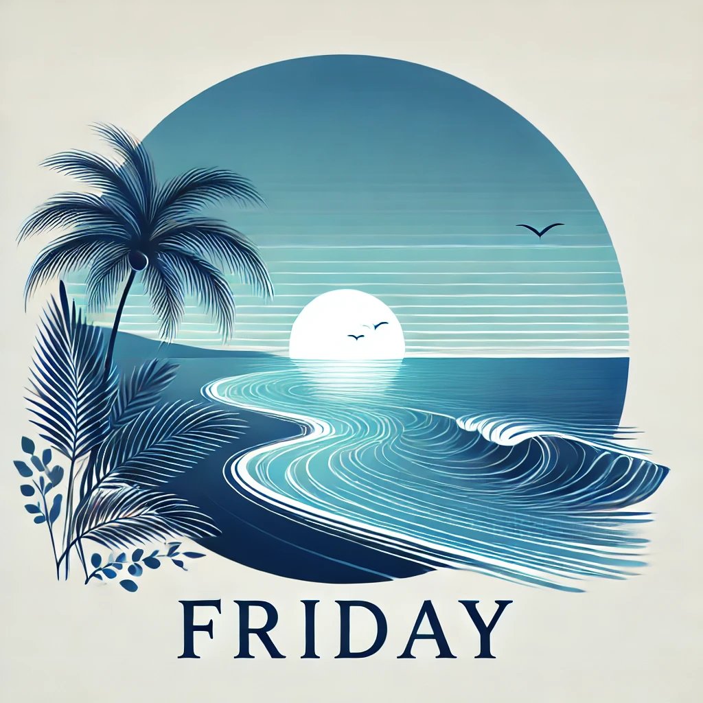 Anthony Rochand tweet media