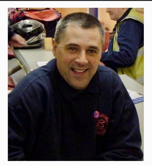 Bill coulter tweet media