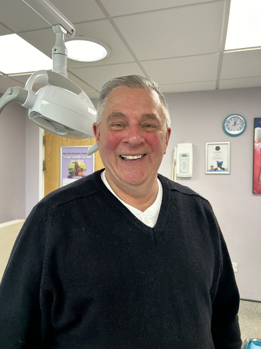 Bill coulter tweet media