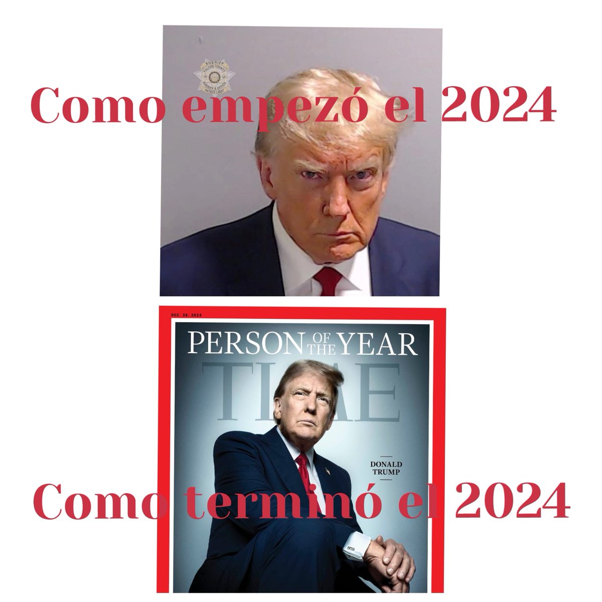 jesusgj14's tweet photo. Como son las cosas... https://t.co/00sZw6bVLc