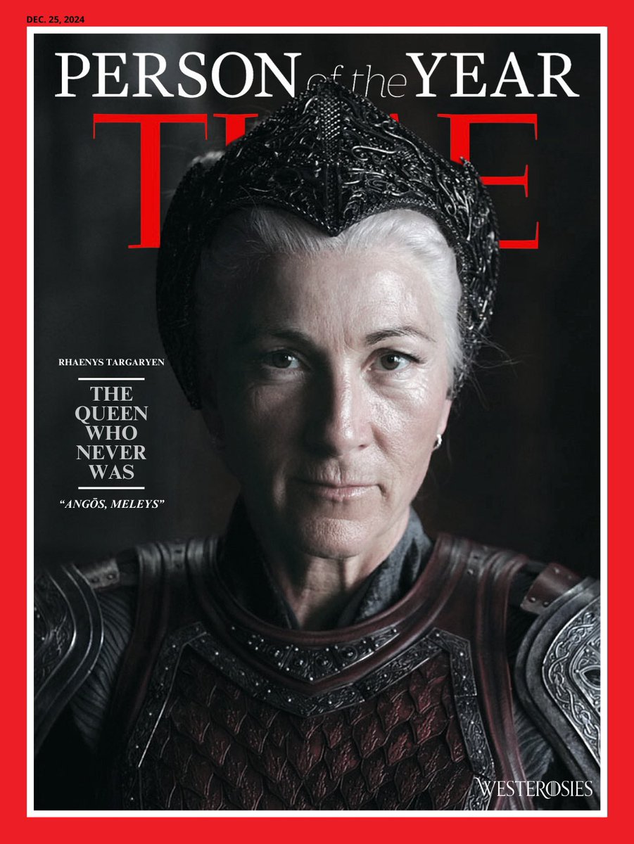 westerosies tweet media