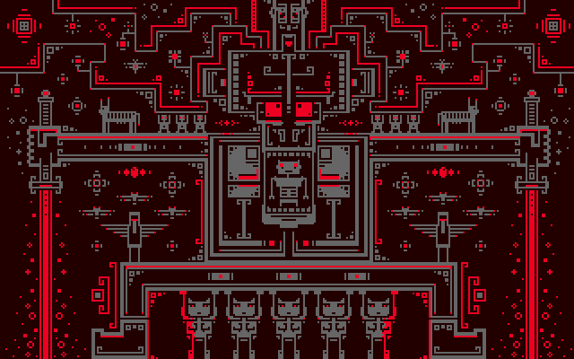 PFx (@pandafox) on Twitter photo 