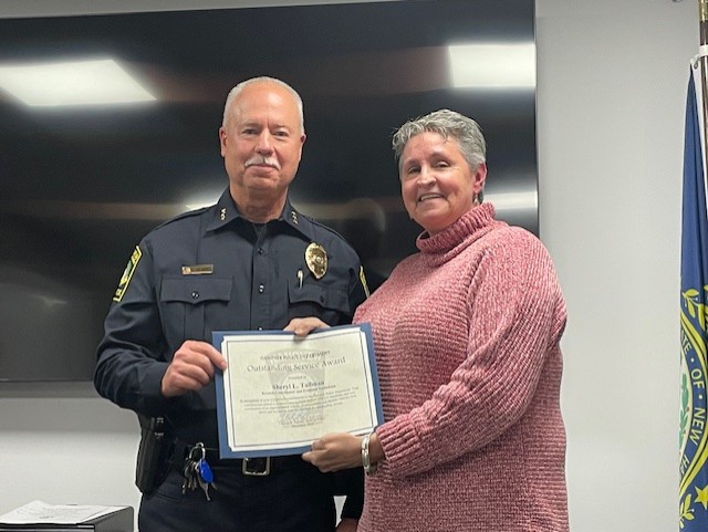 HanoverNHPolice tweet media