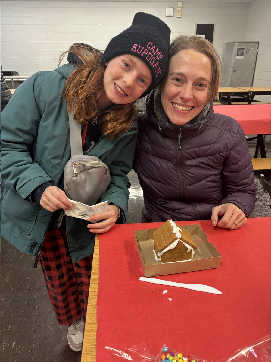 Uplift Early College STEAM High School tweet media