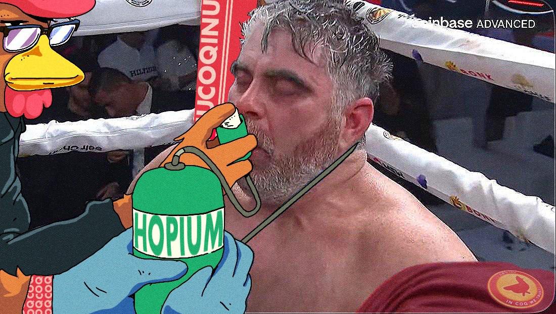 Wojak Satoshi tweet media