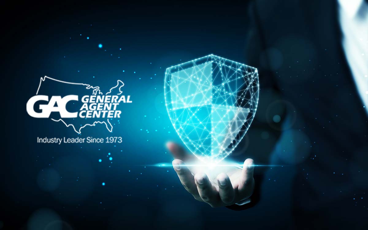 GeneralAgentCen's tweet image. 🏆 Agents and brokers, your trusted partner for exceptional insurance solutions is General Agent Center. Learn more at GACQuote.com.
#ExceptionalSolutions #BrokerTrust #GACQuote