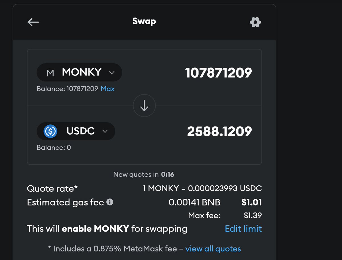 devilbb.eth 🍌 tweet media