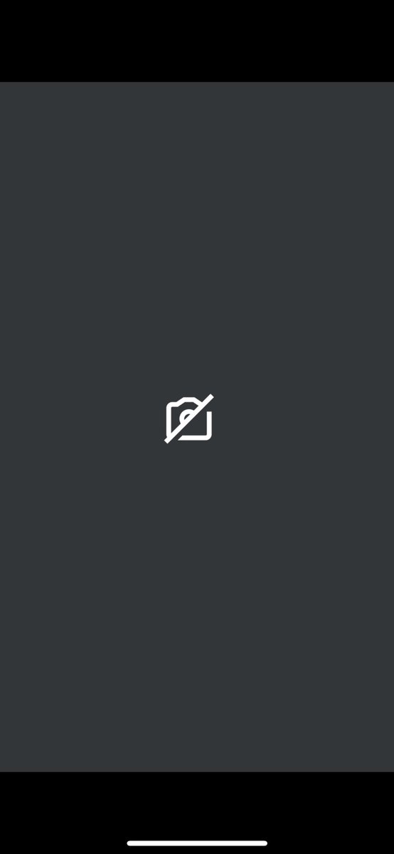 عشوائيات الأسبوع ❤️✨