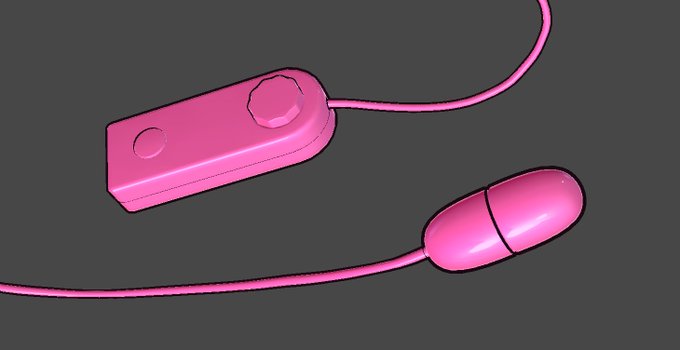 ブブブブブ…🫨🫨🫨 