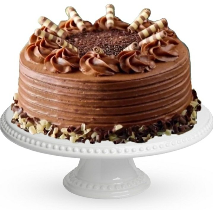 mudassa12397473's tweet photo. @elonmusk I am going to eat chocolate cake..
Hmm right ✅ https://t.co/Viv1CQhJTs