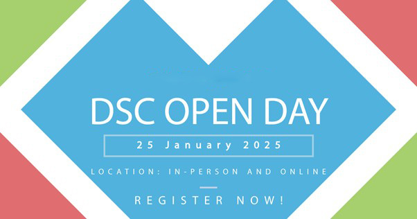 📣Doughty Street Chambers Open Day 2025📣

Saturday 25th January 2025 | In-person and Online | 10:30 - 14:00 | Refreshments will be provided

Are you considering a career at the Bar?

Join Doughty Street Chambers (DSC) for an Open Day, where you'll have the chance to explore your