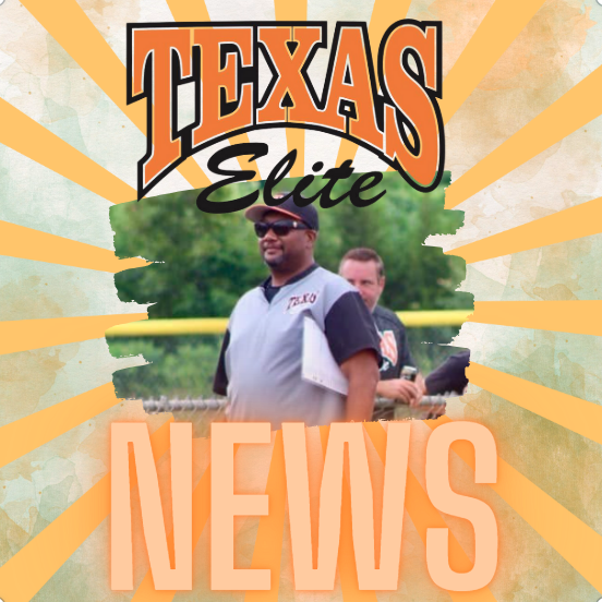 Texas Elite Sports Association tweet media