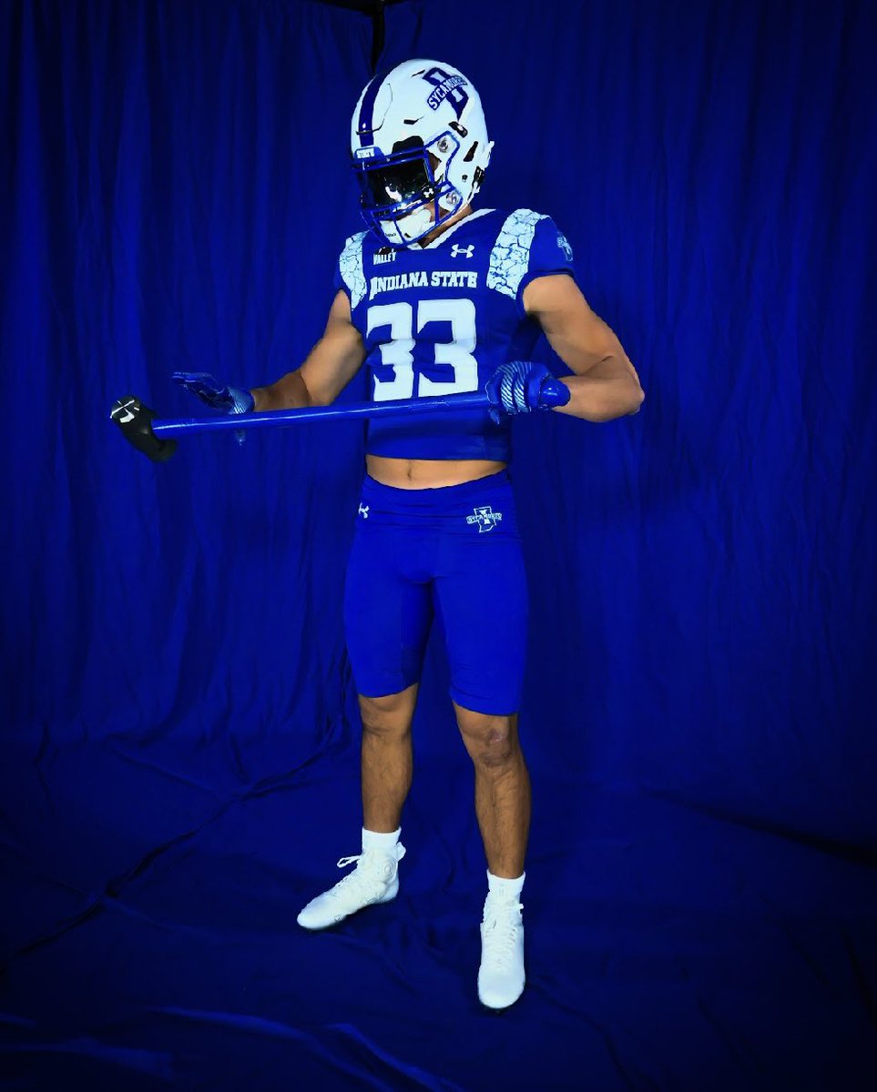 Maximus McCool tweet media