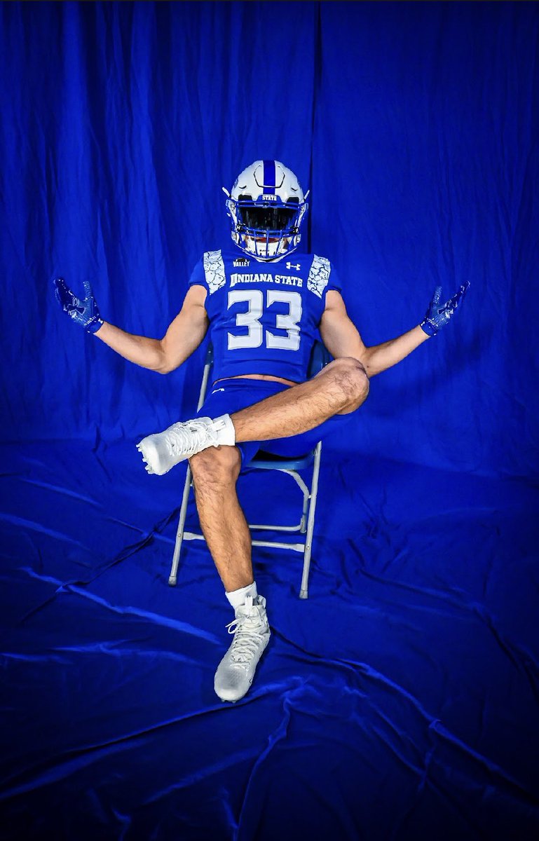 Maximus McCool tweet media