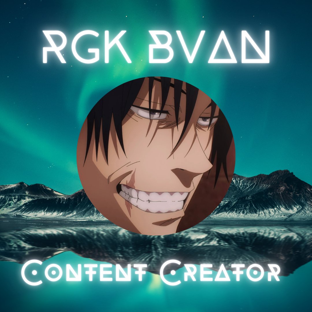 rgk_esport's tweet photo. Nouveau content creator : RGK Bvan nous rejoint dans l'aventure RGK. 

Son rôle est de créer du contenu régulier sur twitch afin d’établir une communauté attachée

Ancien joueur de LoL de l’équipe, il sera principalement présent sur LoL et sur certains casts de l’équipe. #RGKWIN https://t.co/GvDXOFtaxp