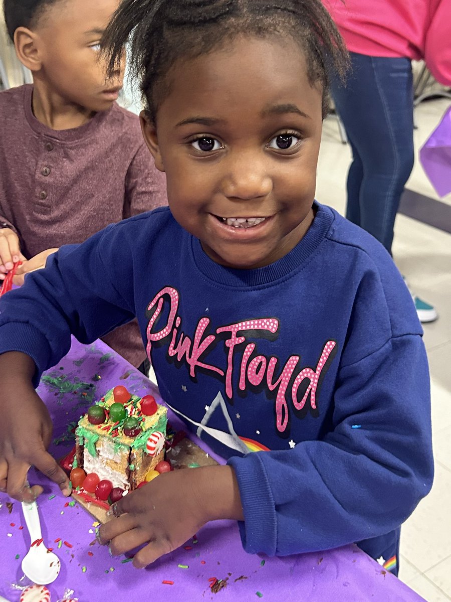 Thomas Street tweet media