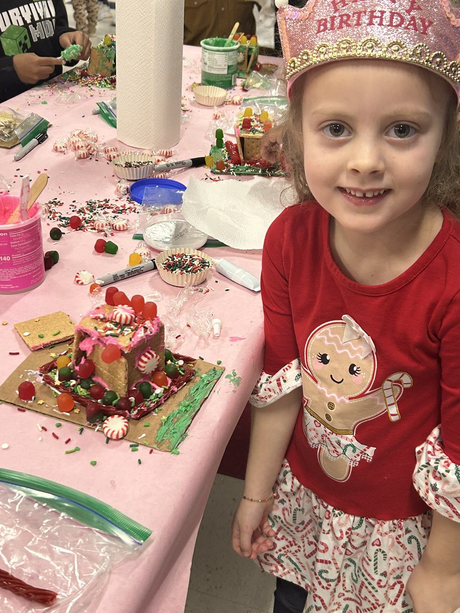 Thomas Street tweet media