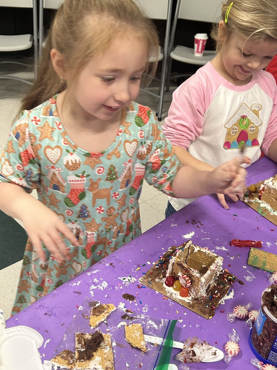 Thomas Street tweet media