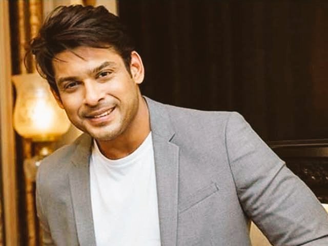 Jayshre87173203's tweet photo. "Happy Birthday, Sidharth Shukla. 
Your aura, strength, and kindness continue to inspire us every day. Forever remembered. ❤️🙏"
HBD KING SIDHARTH 
#HBDSidharthShukla https://t.co/h3VohWQMVu
