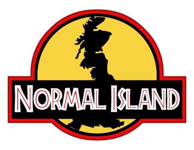 thezineuk's tweet photo. Artists face problems touring EU, Small biz unable to ship to EU. Freedom of travel lost for British citizens. Humans trying to take away Human Rights. Freeports. Starving. Freezing. Work til death. Homeless. Hopeless.

#normalisland, wake up. stop being divided and conquered! https://t.co/wTcM705lwj