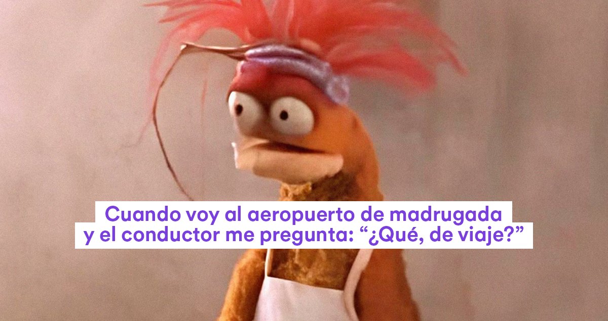 Cabify España tweet media