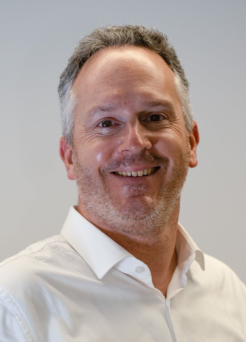 IKCCorg's tweet image. Exciting news: Olivier Exertier will be Executive Director of IKCC effective Jan 2025. In this role, he will provide visionary leadership in collaboration with the Board and ensure mission and strategic objectives are met. (1/2)