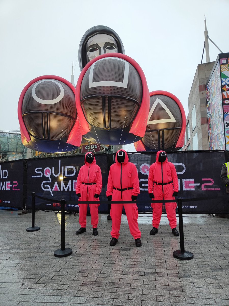 𝔑𝔞𝔱𝔥𝔞𝔫 tweet media