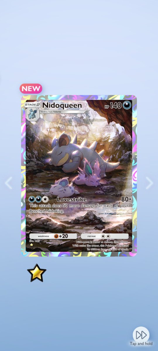 Neemmy OS tweet media