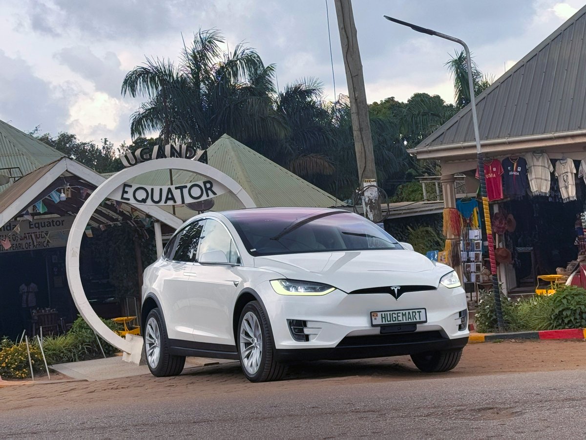 Electrify Africa tweet media