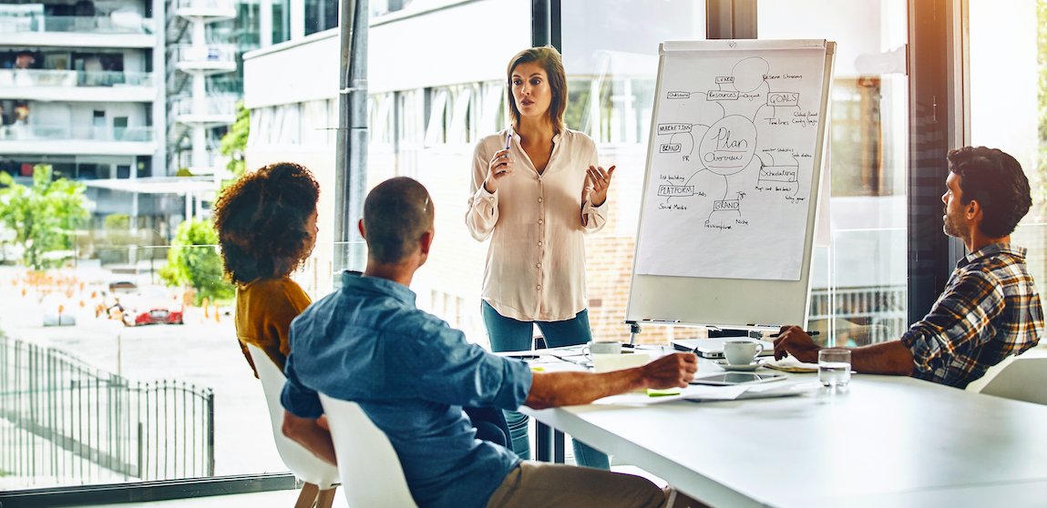 PeerviewData's tweet photo. 🌱 Unlocking Growth Metrics for Your Clients 🌱
🔍 Learn key formulas for measuring growth, discover why growth is more important than you think, and get a practical workflow to help improve these metrics!
https://t.co/nlT2uaCmbN
#GrowthMetrics #FinancialAdvisory #ClientSuccess https://t.co/ZtzjgZrfjg
