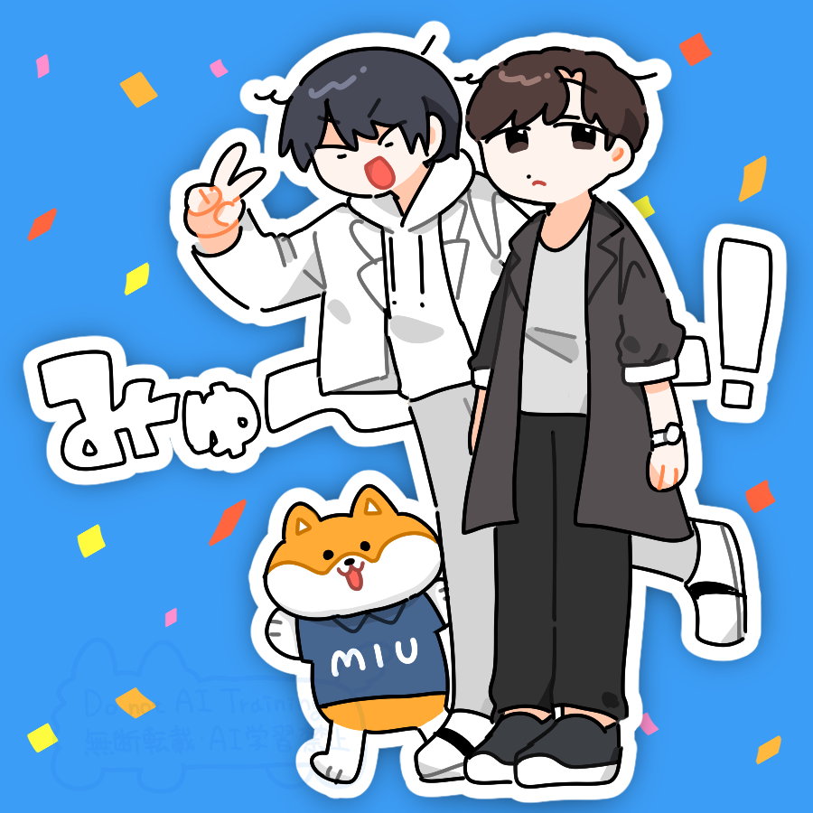 くるい (@kurui_171) on Twitter photo 
