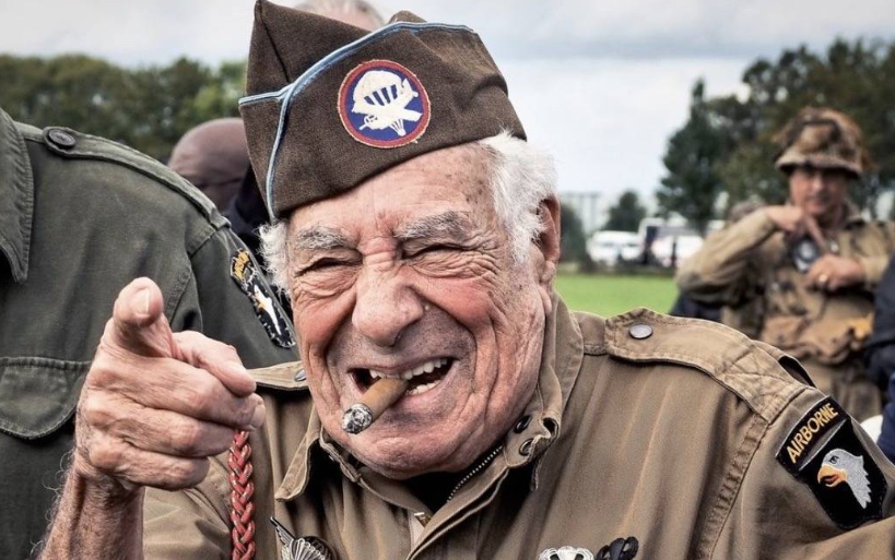 Vanguard WWII by Cadet - bringing history to life! tweet media