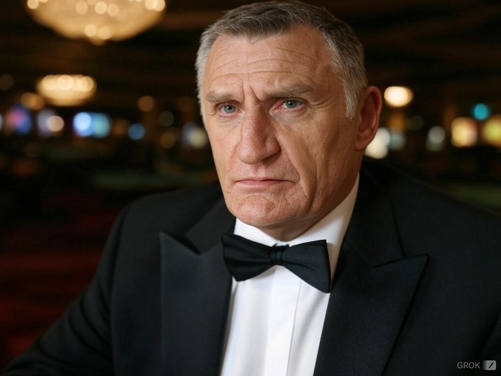 ethncrsn's tweet photo. Tony Mowbray: Film Era https://t.co/pJw3Co2rhl