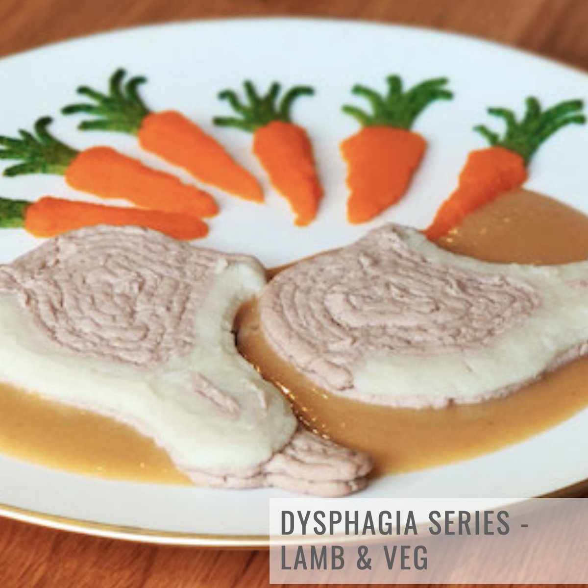 Natural Machines tweet media