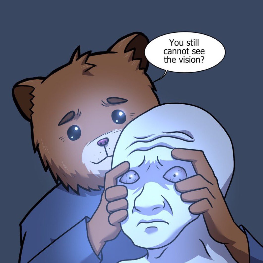 RACHEL CRYPTO tweet media
