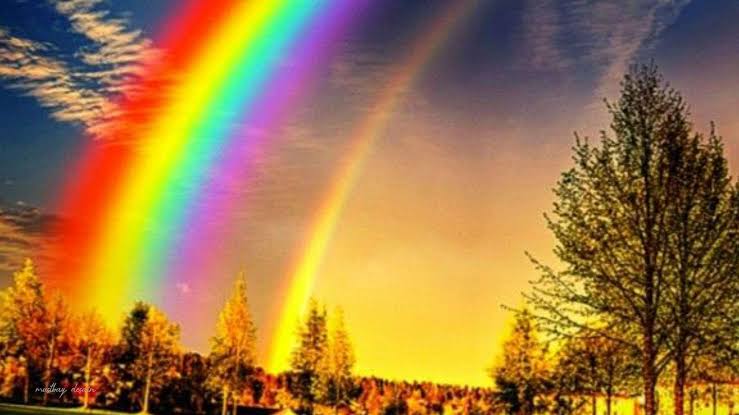 Address: 0x27f1d8784C5b40907cdadC46CF3E1a0C08e817a5

“Join the REAL RPG and earn $MTT”
<a href="/Meteo_Kingdom/">Meteorite Kingdom</a>