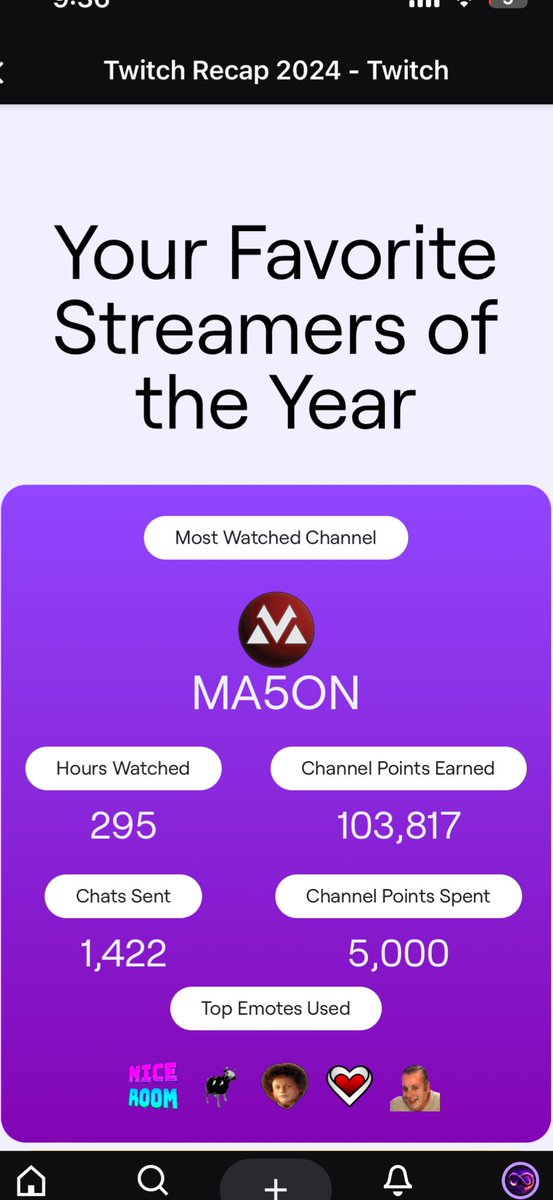 TimelessVR tweet media