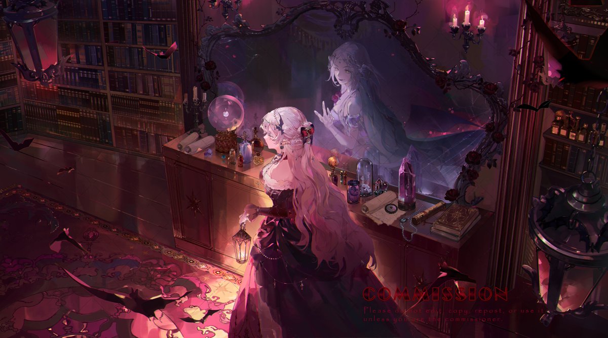 𓆩𓆪  𓆩𓆪  𓆩𓆪