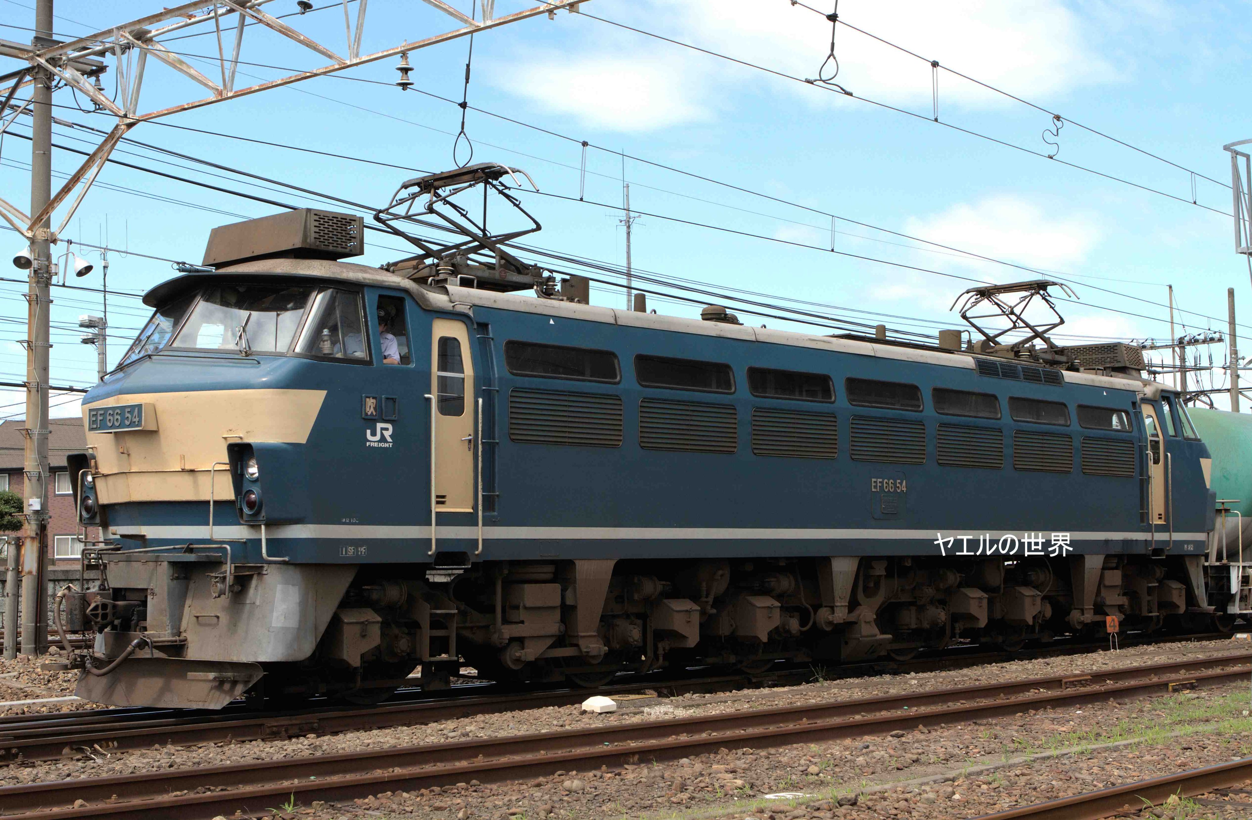 鉄道部品 EF66-54 1エンド運転座席 817Q2Tie-GL._UF350,350_QL50_.jpg