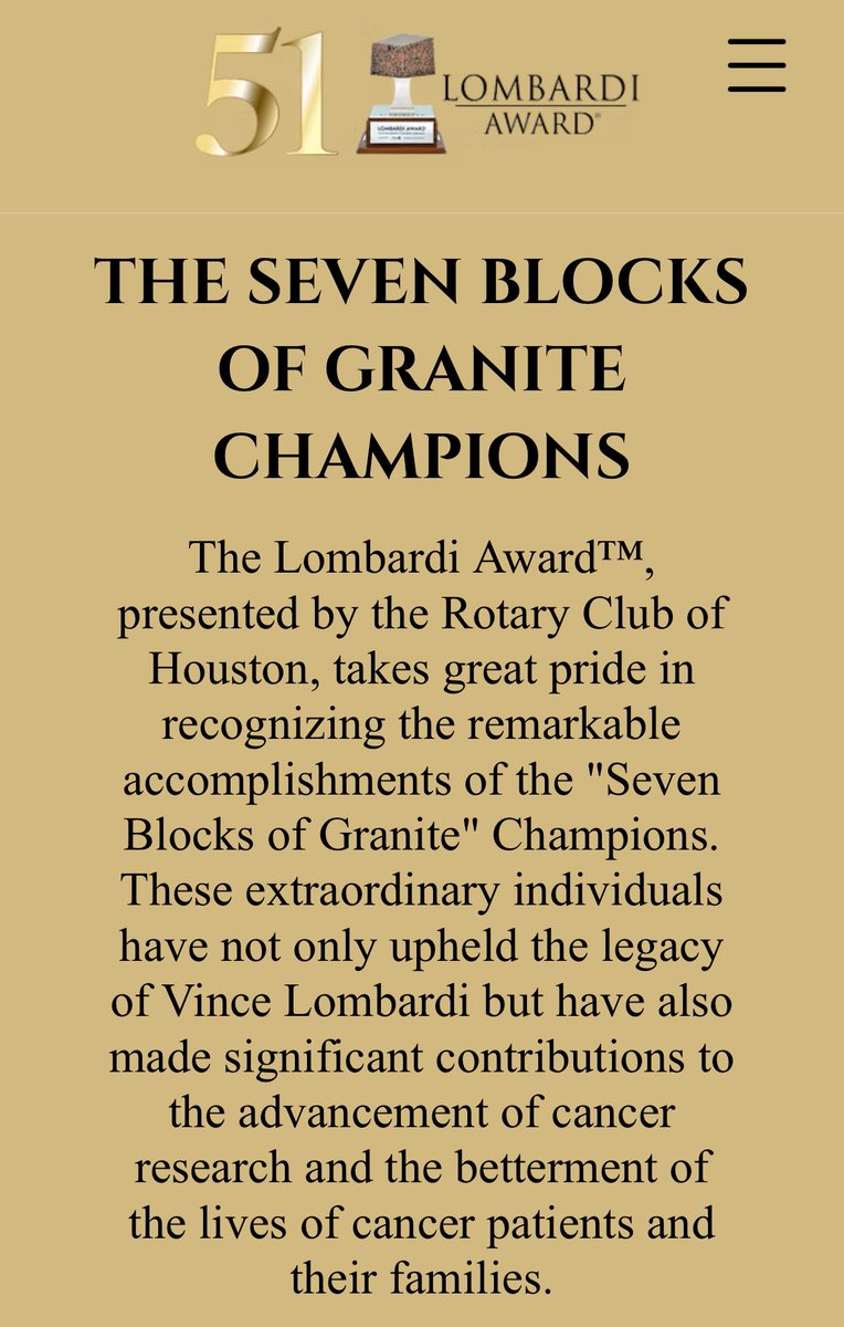 Emily Roarty, PhD tweet media