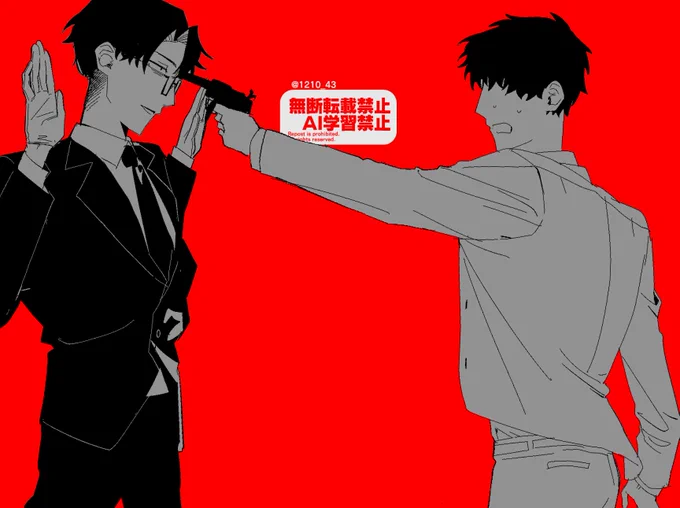 動画絵