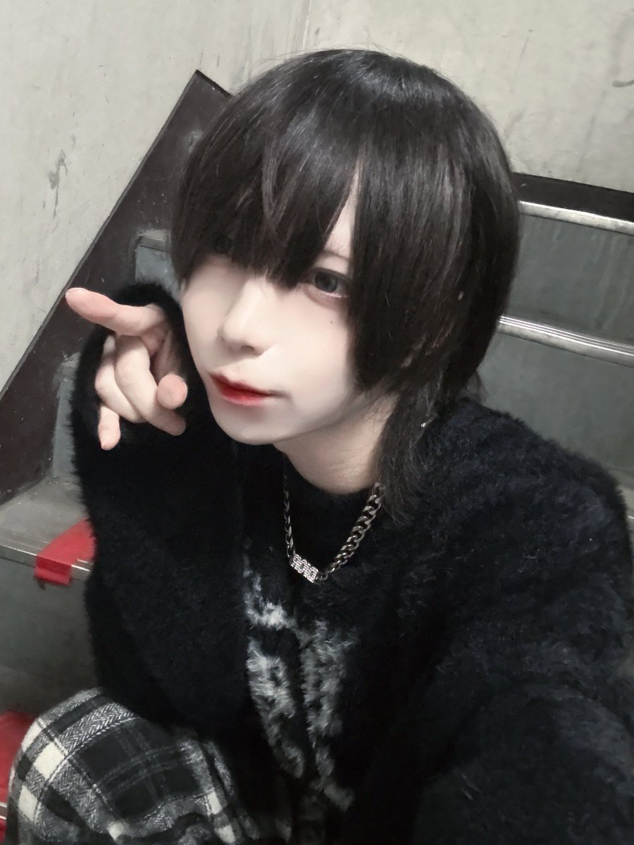 あまにゃこふ tweet media