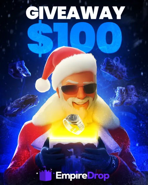 Estarossa 🚬 tweet media