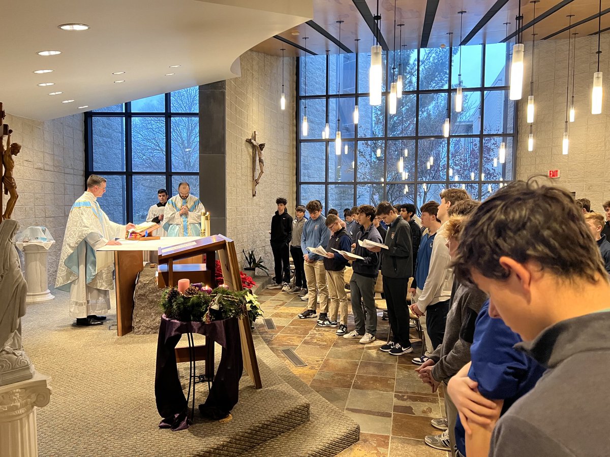 Blessed Feast of Out Lady of Guadalupe to all! #AMDG